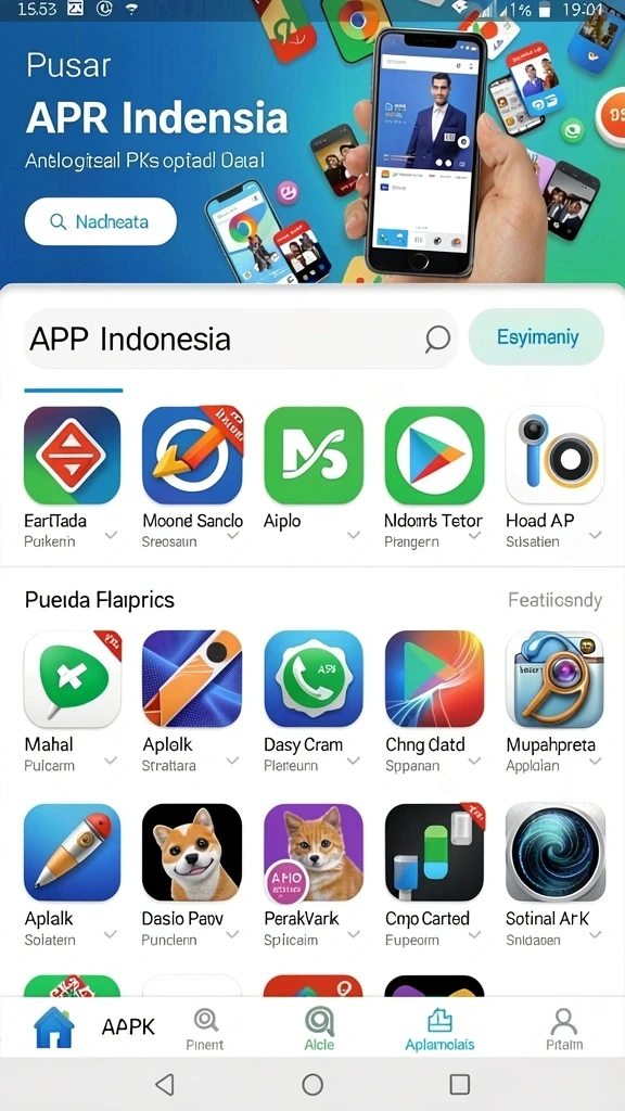Screenshot c7890 nomor 2