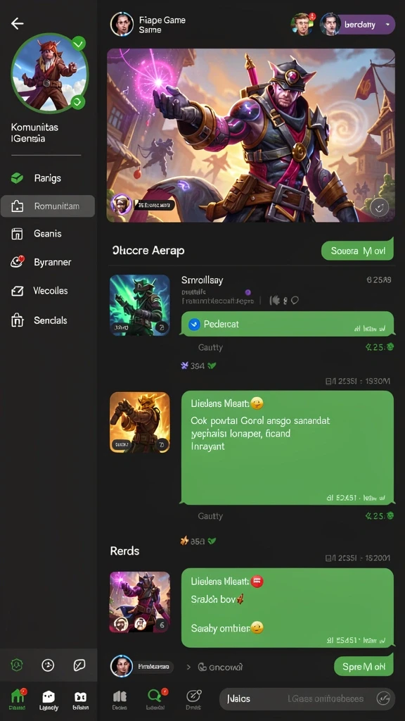 Screenshot cadas138 nomor 1