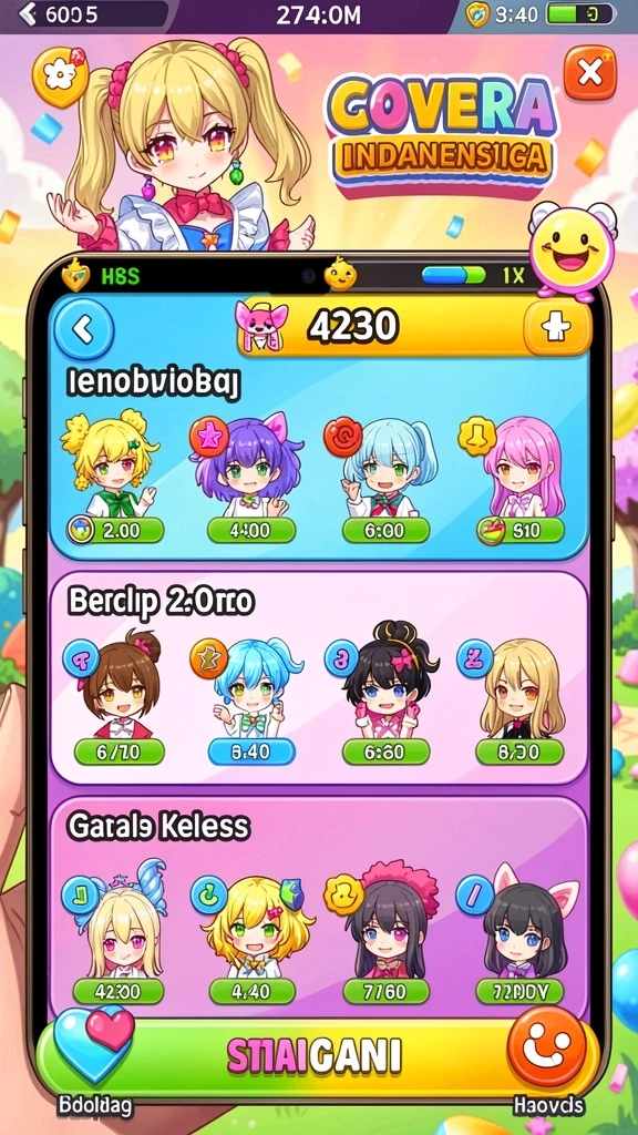 Screenshot cadas138 nomor 2