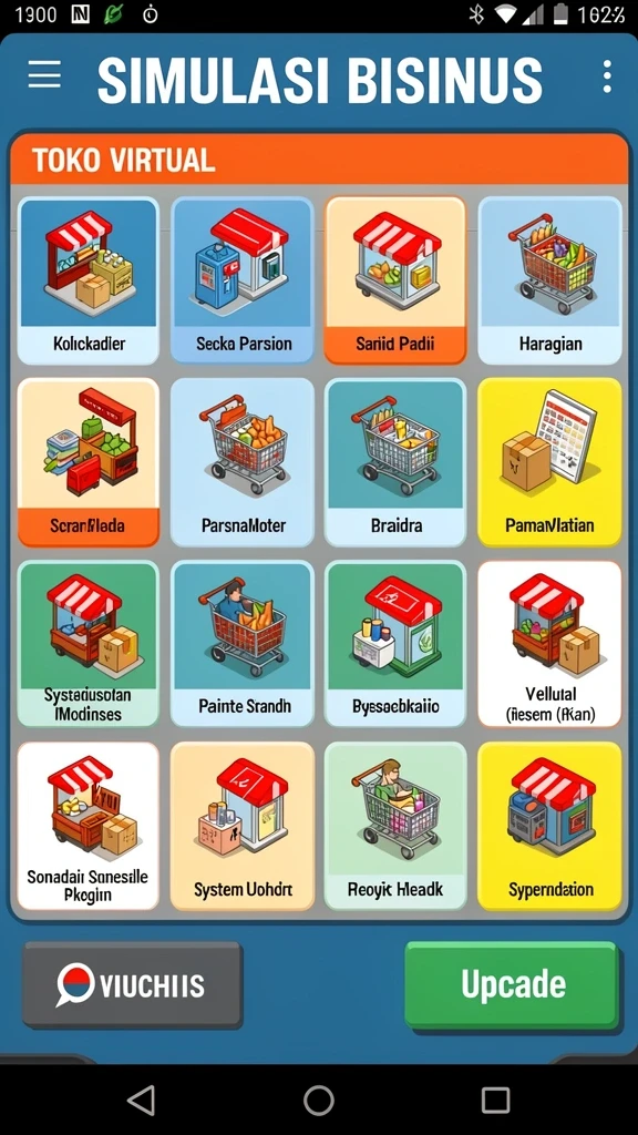 Screenshot cadas138 nomor 3