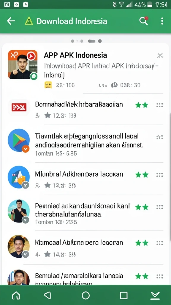 Screenshot calo288 nomor 1