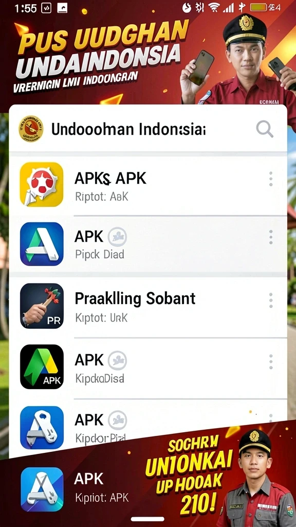 Screenshot cash777 nomor 1