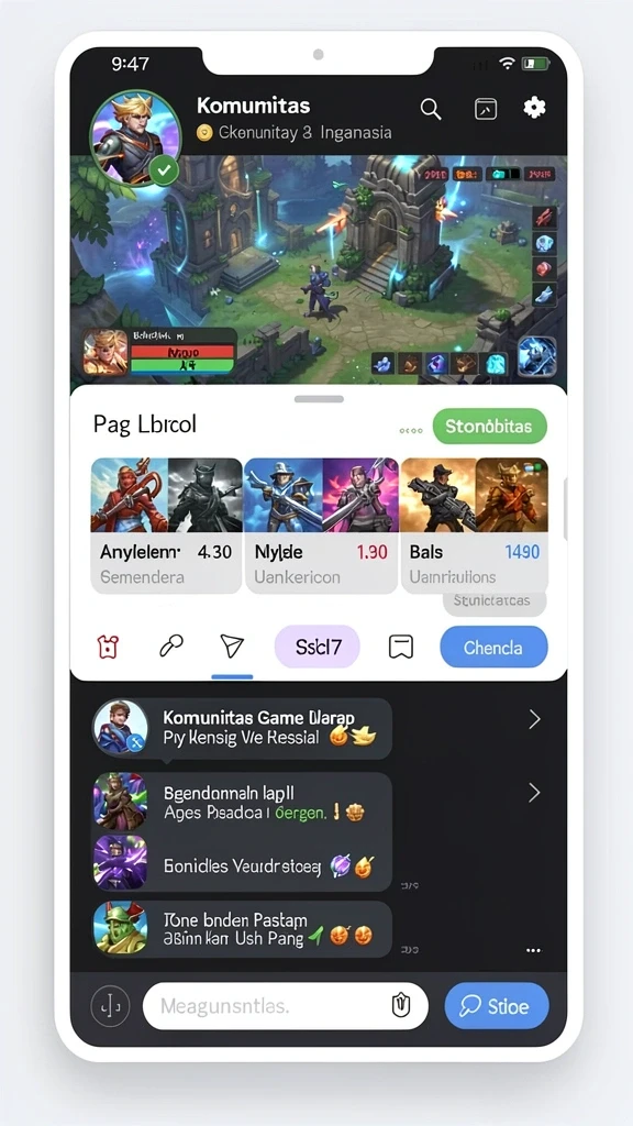 Screenshot cash777 nomor 2