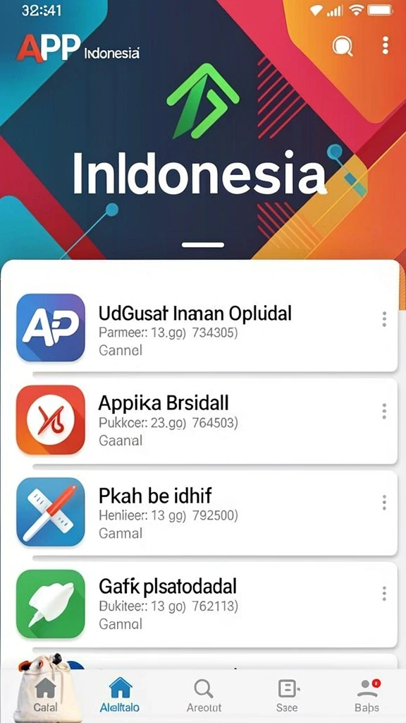 Screenshot cash777 nomor 3
