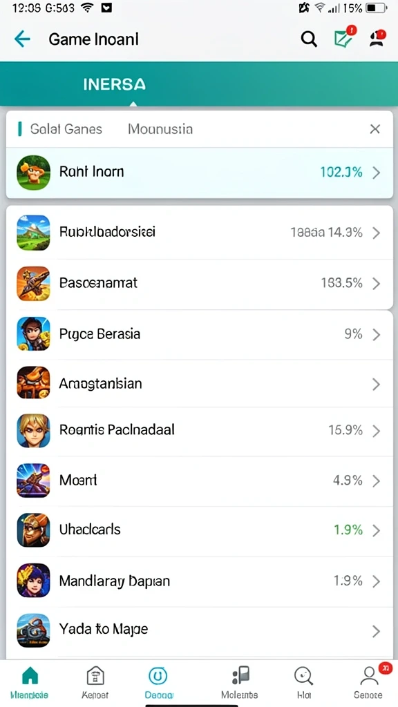 Screenshot cipit88 nomor 1