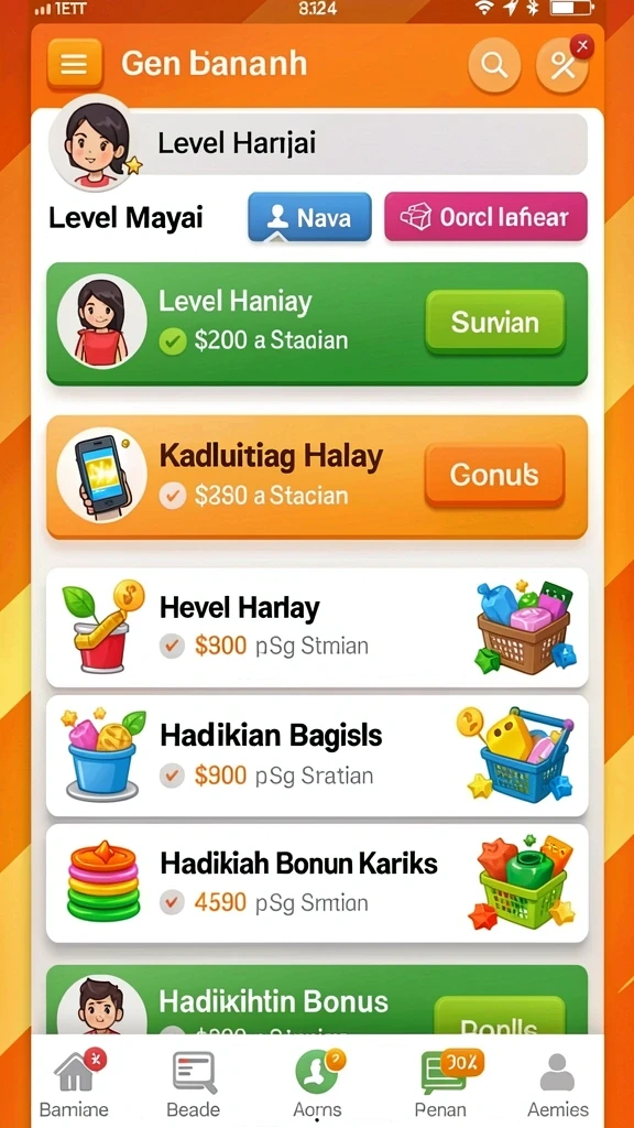 Screenshot coo77 nomor 3
