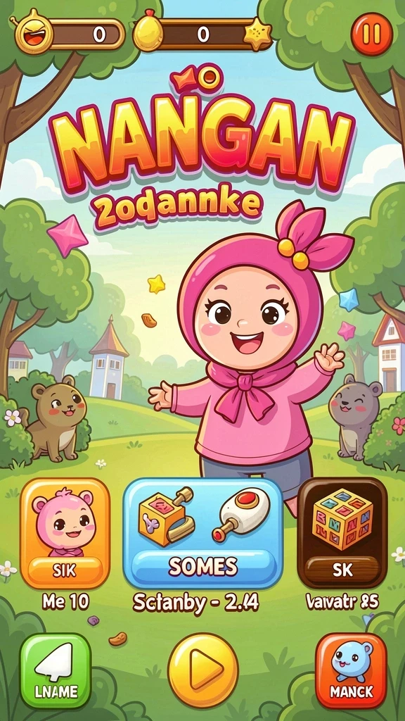 Screenshot corla188 nomor 3