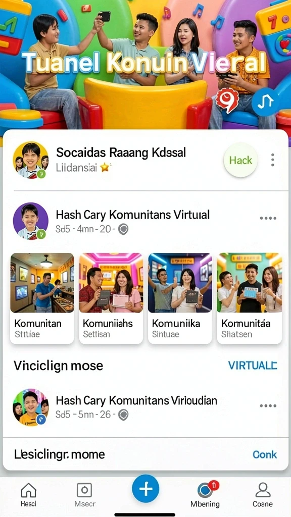 Screenshot cv777 nomor 2
