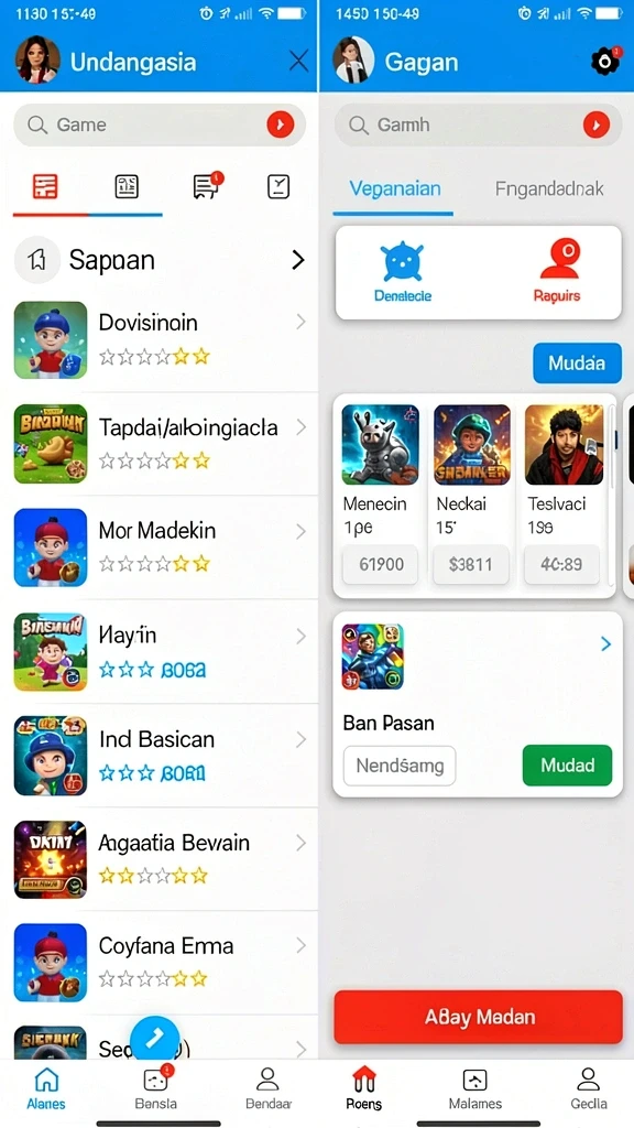 Screenshot dahlia77 nomor 3