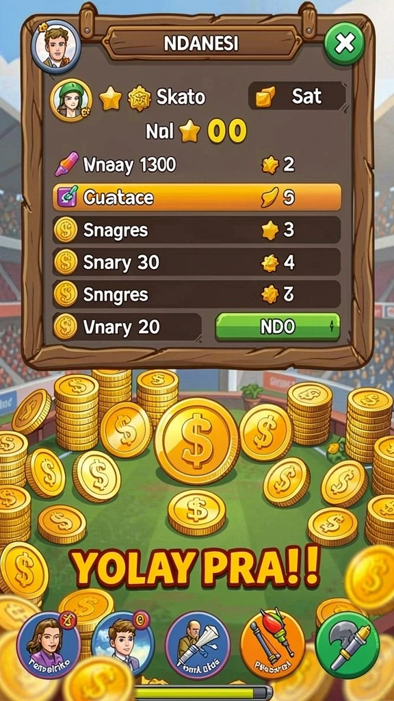 Screenshot dam88 nomor 2