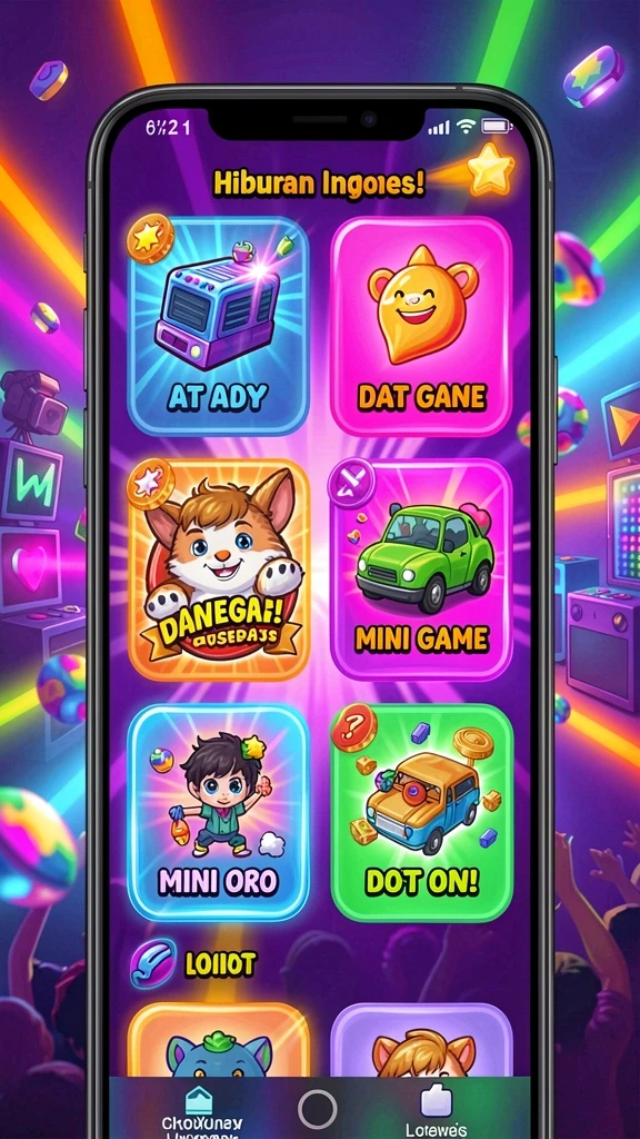 Screenshot day777 nomor 3
