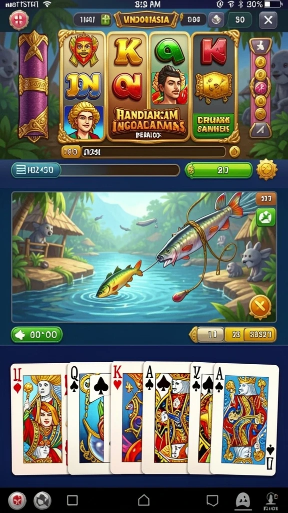 Screenshot dolar138 nomor 1