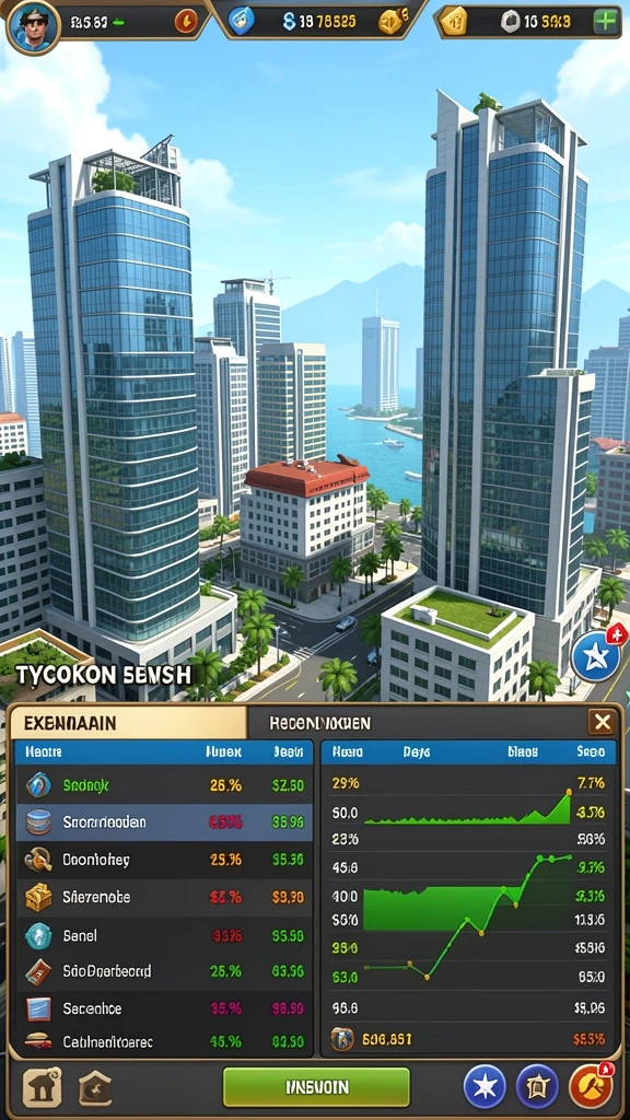 Screenshot dolar138 nomor 2