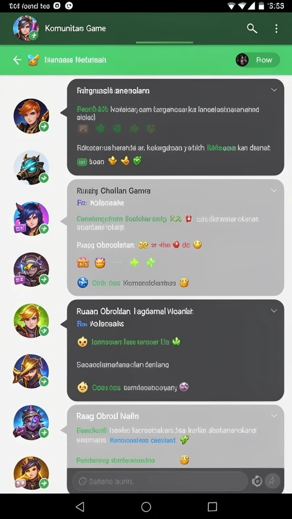 Screenshot dorahoki nomor 1