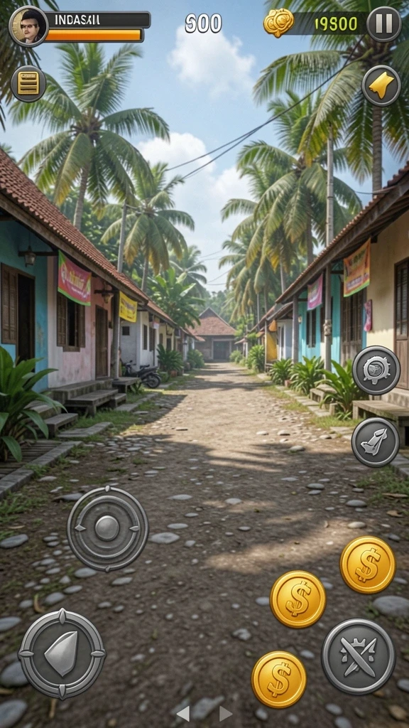 Screenshot dorahoki nomor 2