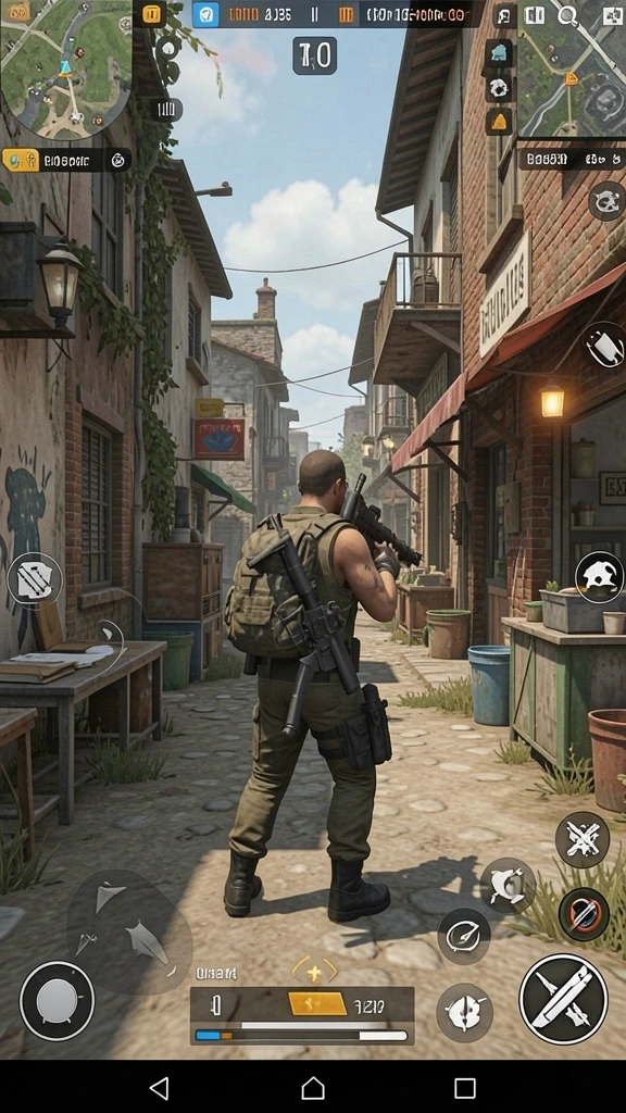 Screenshot dorahoki nomor 3