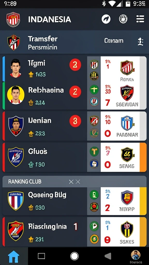 Screenshot draja777 nomor 2