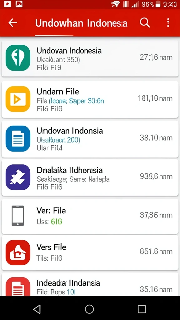 Screenshot draja777 nomor 3