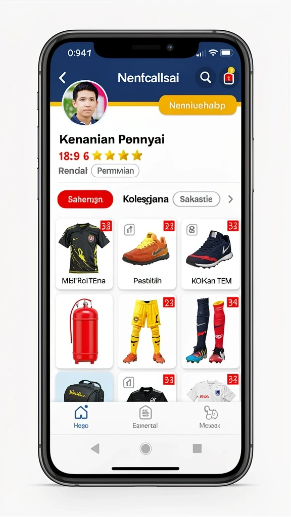 Screenshot ee789 nomor 1
