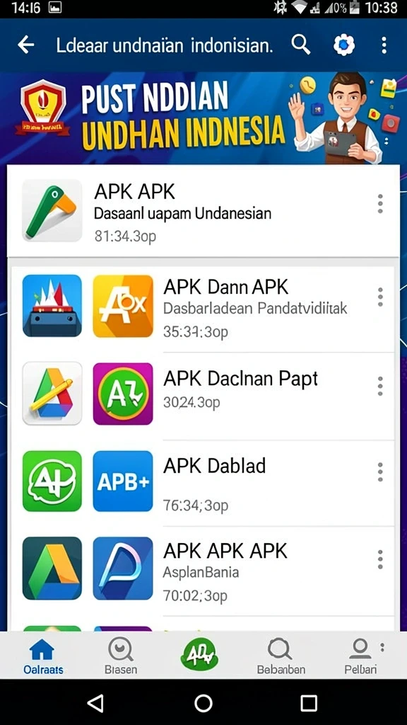 Screenshot ee789 nomor 2