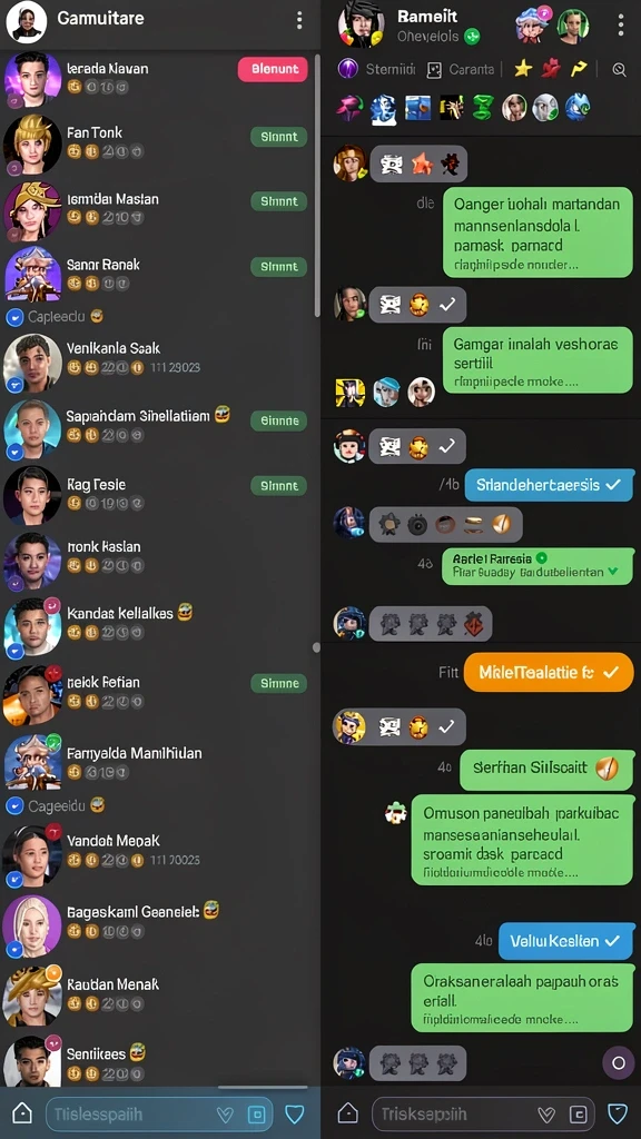 Screenshot epictoto nomor 1