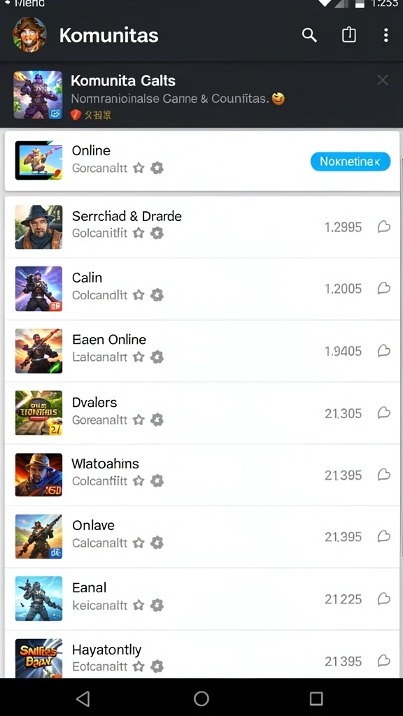 Screenshot epictoto nomor 3
