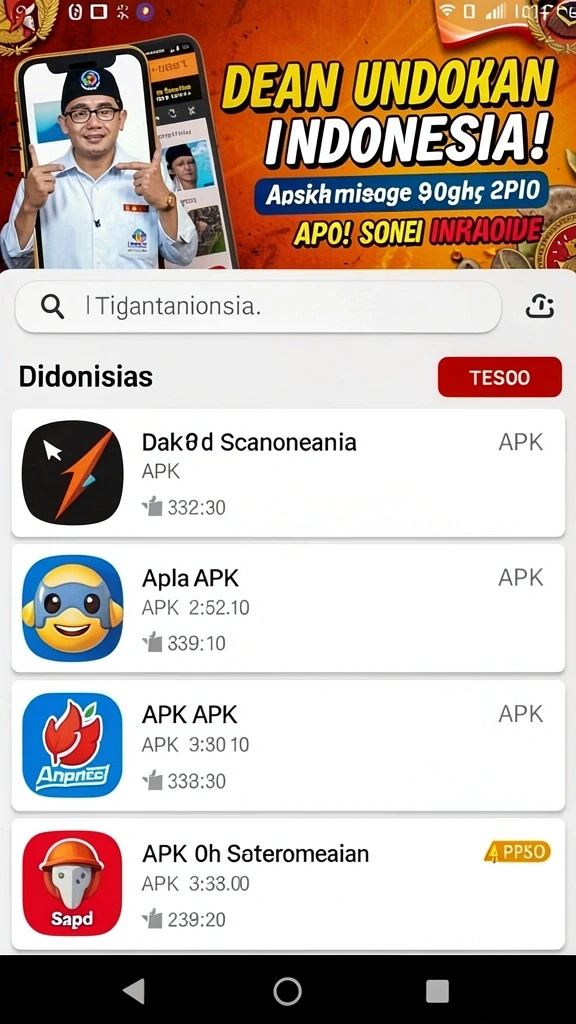 Screenshot eurotogel nomor 1