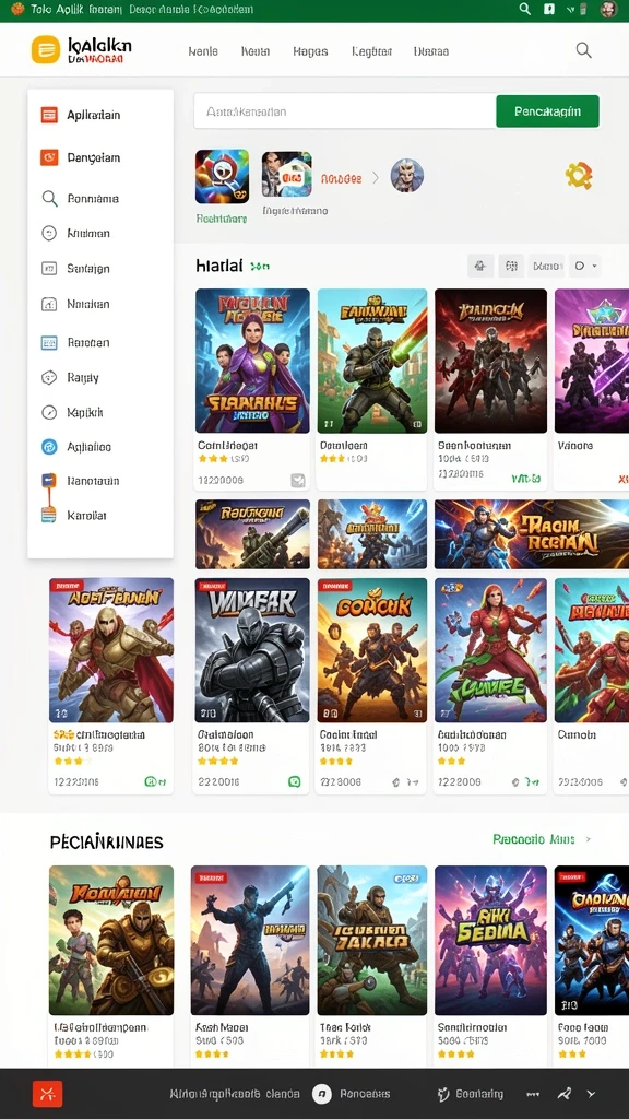 Screenshot evip2 nomor 1
