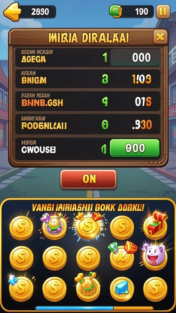 Screenshot evip2 nomor 2