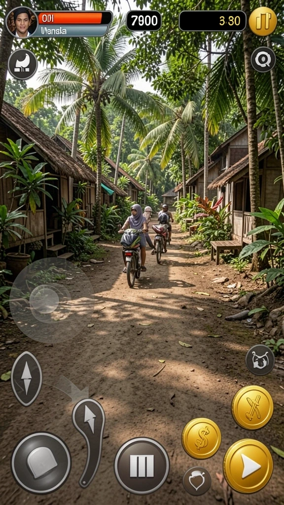 Screenshot evip2 nomor 3