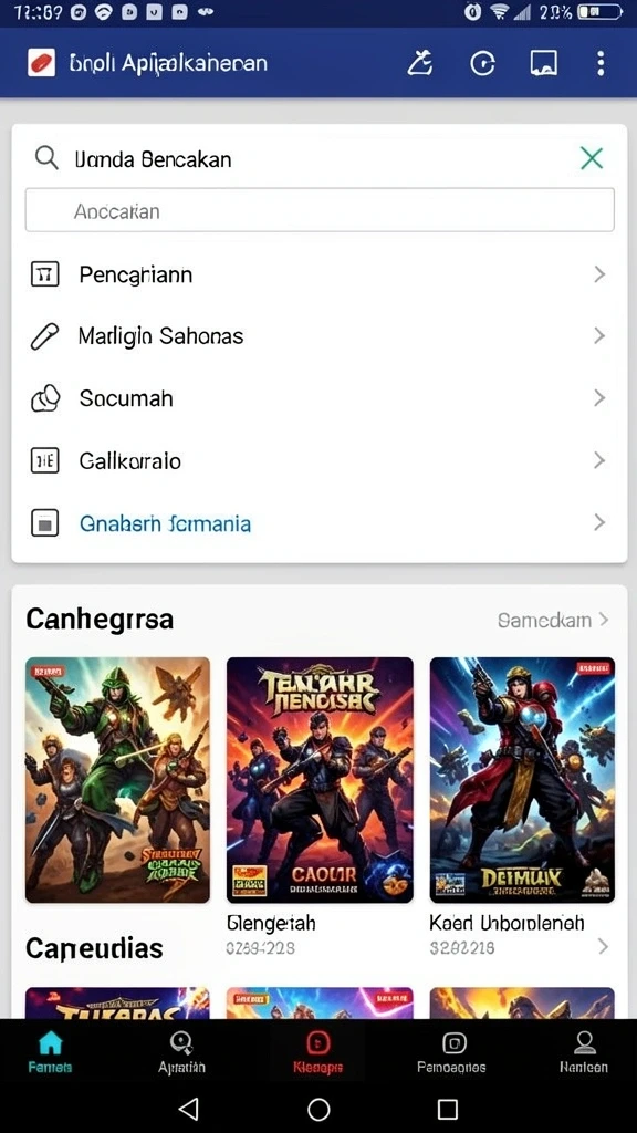 Screenshot f08 nomor 2