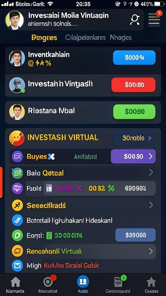 Screenshot f08 nomor 3