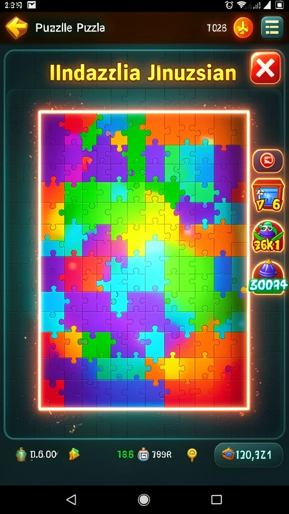 Screenshot fendy188 nomor 3