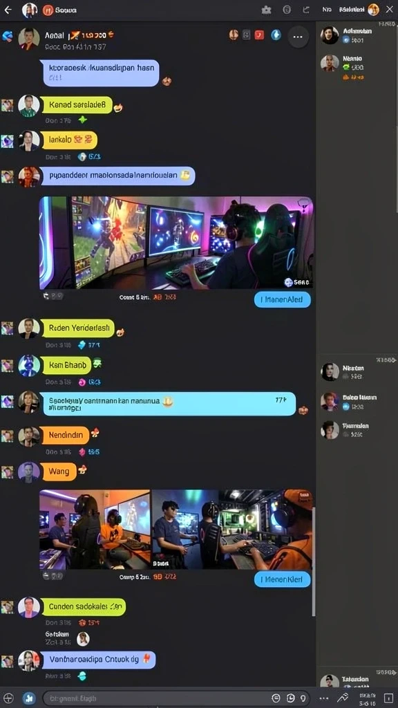 Screenshot filter303 nomor 1