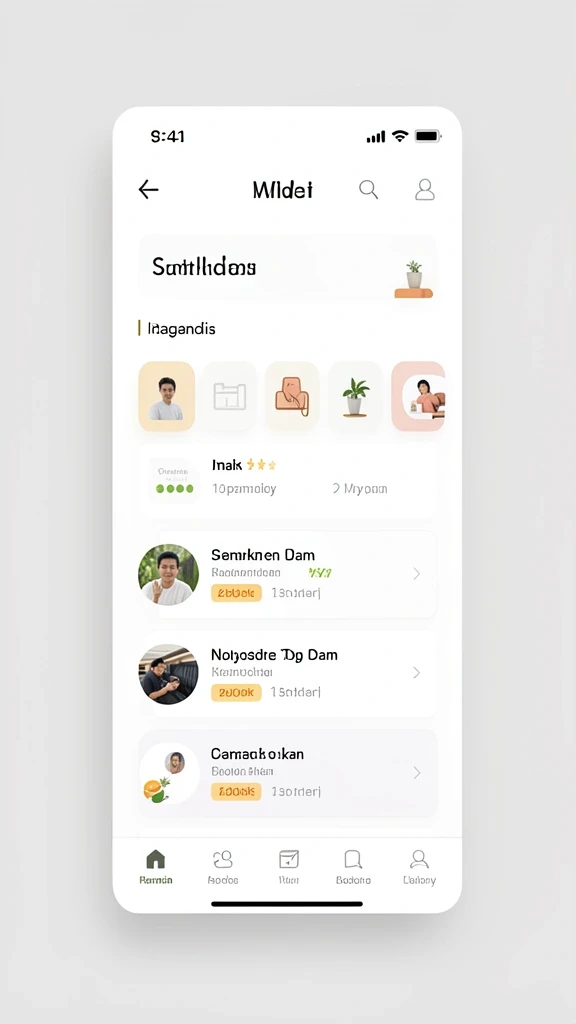 Screenshot furla77 nomor 1