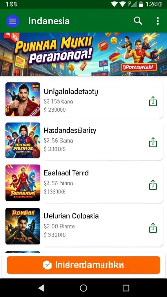 Screenshot fw66 nomor 2
