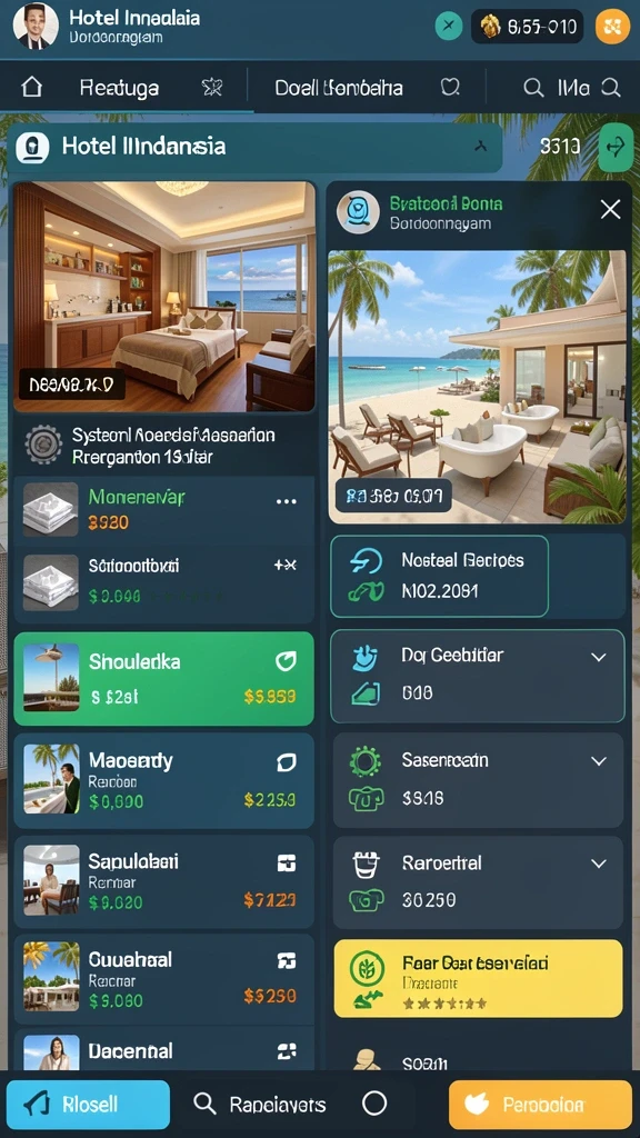Screenshot fw66 nomor 3