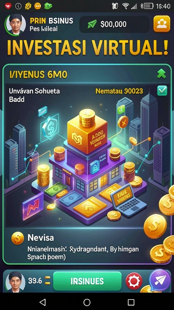 Screenshot gacor108 nomor 2