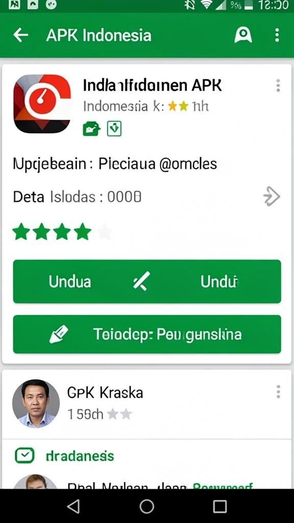 Screenshot gacor518 nomor 2