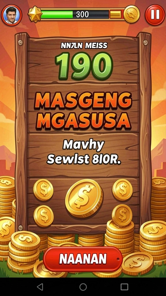 Screenshot gacor77 nomor 1