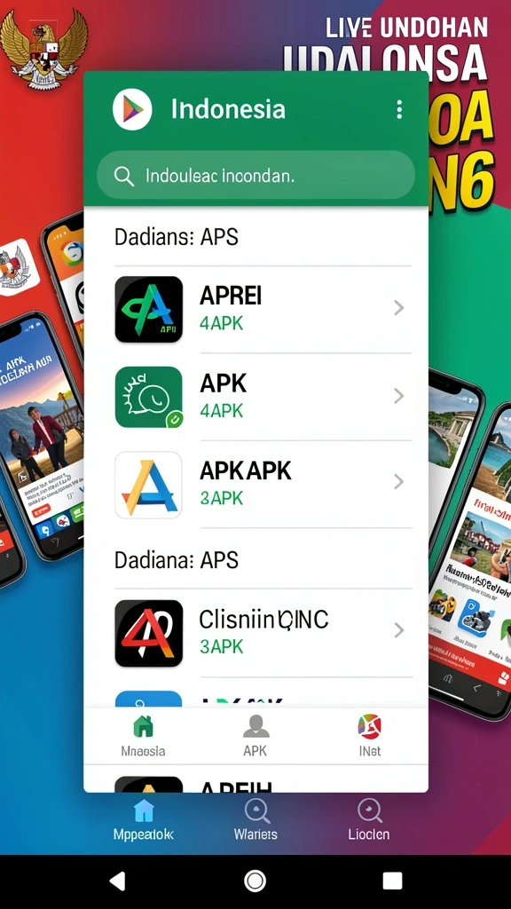 Screenshot gacor77 nomor 3