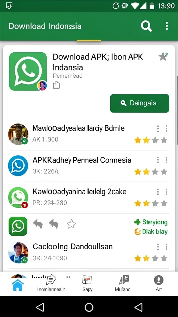 Screenshot ganas33 nomor 2