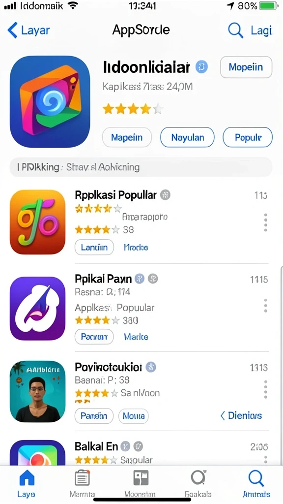 Screenshot ggg888 nomor 2