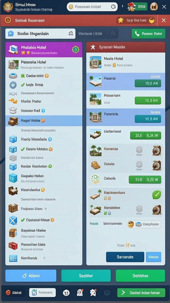 Screenshot ggg888 nomor 3