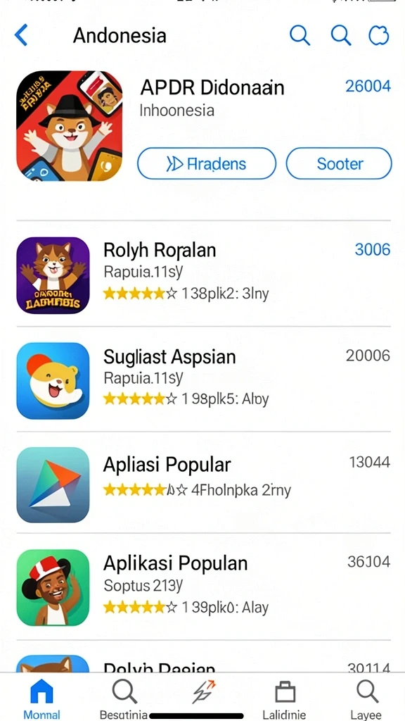 Screenshot ggr7777 nomor 1