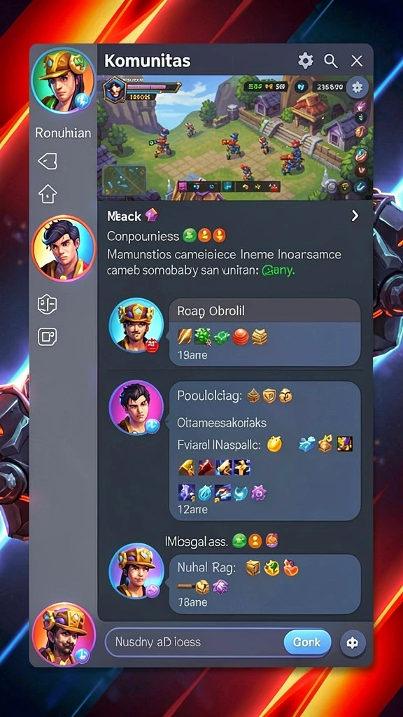 Screenshot ggr7777 nomor 3