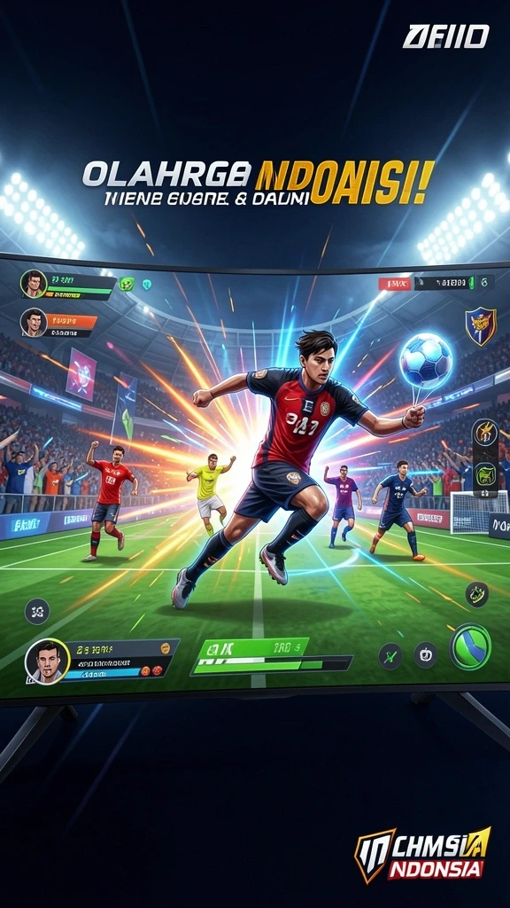 Screenshot goto77 nomor 1