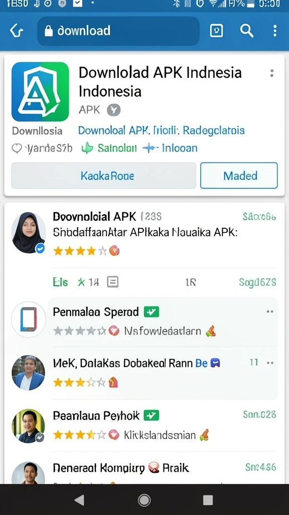 Screenshot goto77 nomor 3