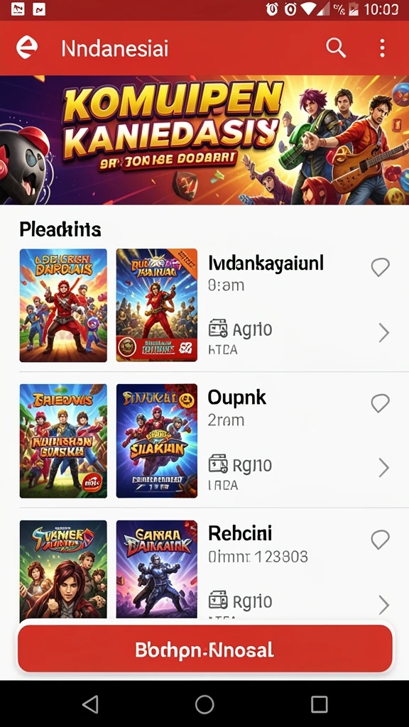 Screenshot gototo nomor 3
