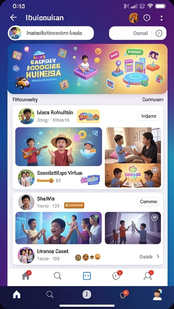 Screenshot gowin nomor 1